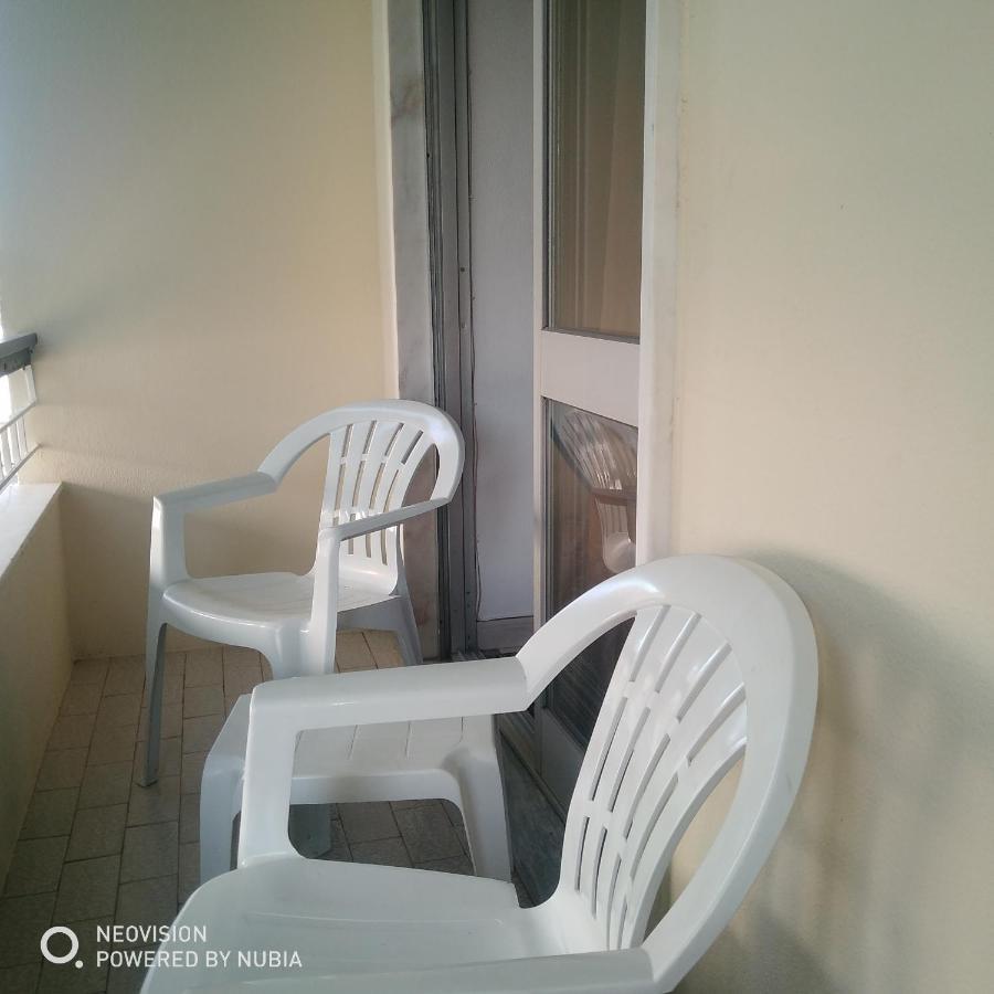 Apartamento Central Vila Real de Santo António Екстериор снимка
